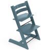 Stokke Tripp Trapp Fiordo Azul Cadeira Evolutiva