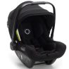 Bugaboo Turtle Air Preto da Nuna