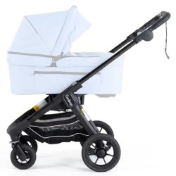 Chassis NXT60 Preto 2023