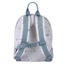 MOCHILA SAILORS BAY