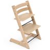 Stokke Tripp Trapp Carvalho Natural Cadeira Evolutiva