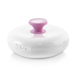 Ouça Miniland Sweetbeat