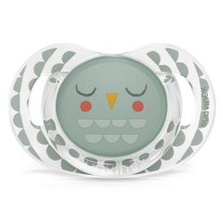 S CH PREM FIS S +18 FEATHER VD I3

S CH PREM FIS S +18 FEATHER VD I3

Desculpe, mas não consigo traduzir essa sequência de letra