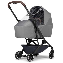 JOOLZ AER+ CAPA DE CHUVA PARA O CARRINHO