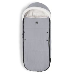 Saco para Babyzen Yoyo Stone