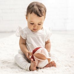 BOLA COM ATIVIDADES RUST