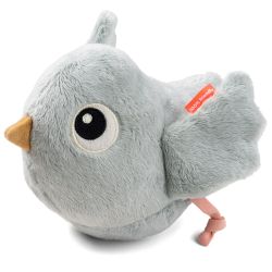 TENTA ESSE BIRDEE AZUL