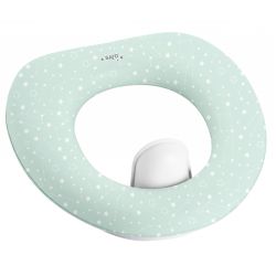 REDUTOR W.C. MACIO MENTA