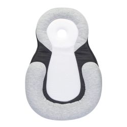 SUPORTE ERGONÓMICO SWEET DREAMS ÚNICO