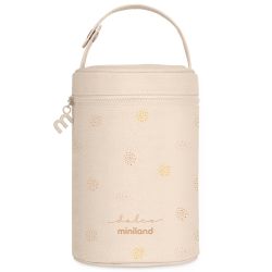 THERMIBAG BAUNILHA 700ML