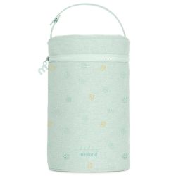 THERMIBAG DOUBLE MINT