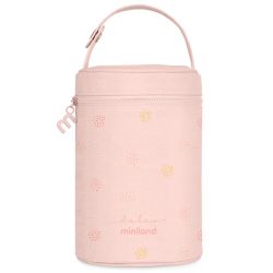 THERMIBAG CANDY 700 ML