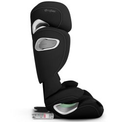 SOLUTION NÃO-FIX PLUS SEPIA BLACK - PRETO