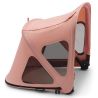 Bugaboo Fox/Cameleon 3 Dossel Ventilado Dawn Rosa