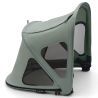 Dossel ventilado Bugaboo Fox/Cameleon 3 Pine Green