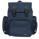 MAST COSTAS PACK CLASSY CLASSY BLUEBERRY MOCHILA CLASSY