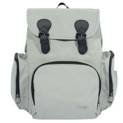 MAST COSTAS PACK CLASSY CLASSY FOREST GREEN MOCHILA CLASSY