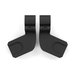 Adaptador para carrinho Coya