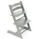Stokke Tripp Trapp Glacier Green - Trono Evolutivo