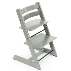 Stokke Tripp Trapp Glacier Green - Trono Evolutivo