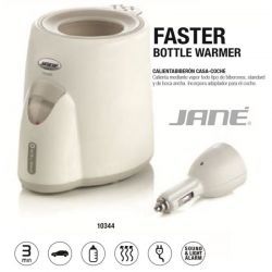 Aqueceram casa / carro