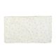 Seca Babas Magia Beige 29.5X15.5X1 Cm