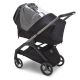 Coberta para chuva Bugaboo Dragonfly