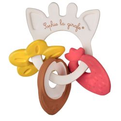 CHEIRO: ANEL 100% HEVEA FRANCANCE