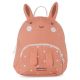 ECOTHERMIBAG KID BUNNY