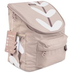 CREME DE ALMOÇO ECOTHERMIBAG