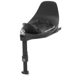 BASE T PRETO - PRETO