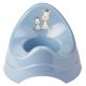 POTTY COM MELODY EU ENVELHEÇO AZUL