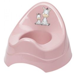 URINIAL COM MELODIA EU ENVELHEÇO ROSA