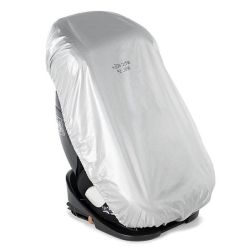 CAPA ANTATÉRMICA PARA ASSENTO DE CARRO