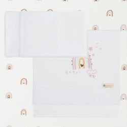 TRIPT.PTO.COCHE 40X80 682 HAPPY DAYS 511 21 B/LILA