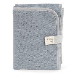 MUDANÇA ECO MUM CLOUD