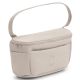 Organizador Bugaboo Desert Taupe
