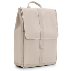 MOCHILA DE MUDANÇA BUGABOO DESERTO TAUPE