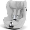 Sirona T I-Size Plus Branco Platina + Sensor Safe