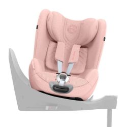 SIRONA T I-SIZE PLUS PEACH PINK - ROSA CLARO