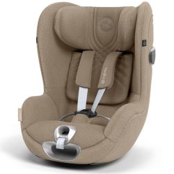 Sirona T I-Size Plus Cozy Bege