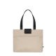 Bolsa Trocador Joolz Sandy Taupe