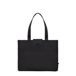 JOOLZ SACO DE MUDANÇA SPACE BLACK