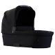 NIO CARRYCOT PRETO PRETO