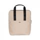 Joolz Sandy Taupe Mochila Trocadora