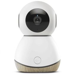 VER MONITOR DE BEBÊ