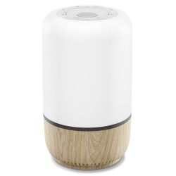 SOOTHE LIGHT & SOUND