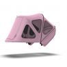 Capota Ventilada para Bugaboo Donkey Rosa Pastel