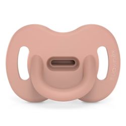 6/18M SX PRO NUDE I3