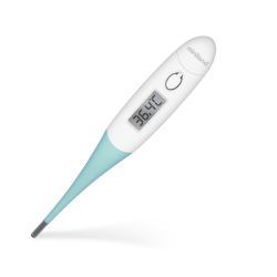 Termômetro Miniland Thermoflexi